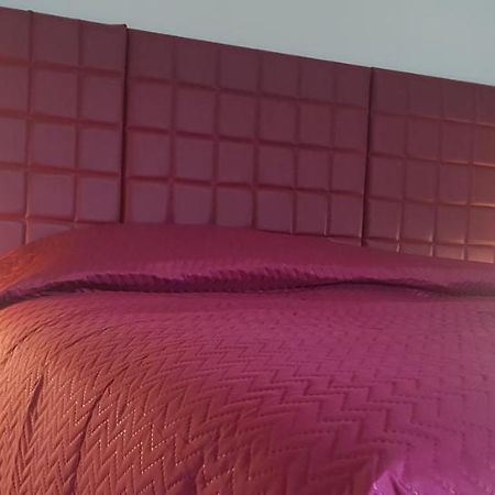 Casa Il Germoglio Apartment Montecatini Terme Ngoại thất bức ảnh